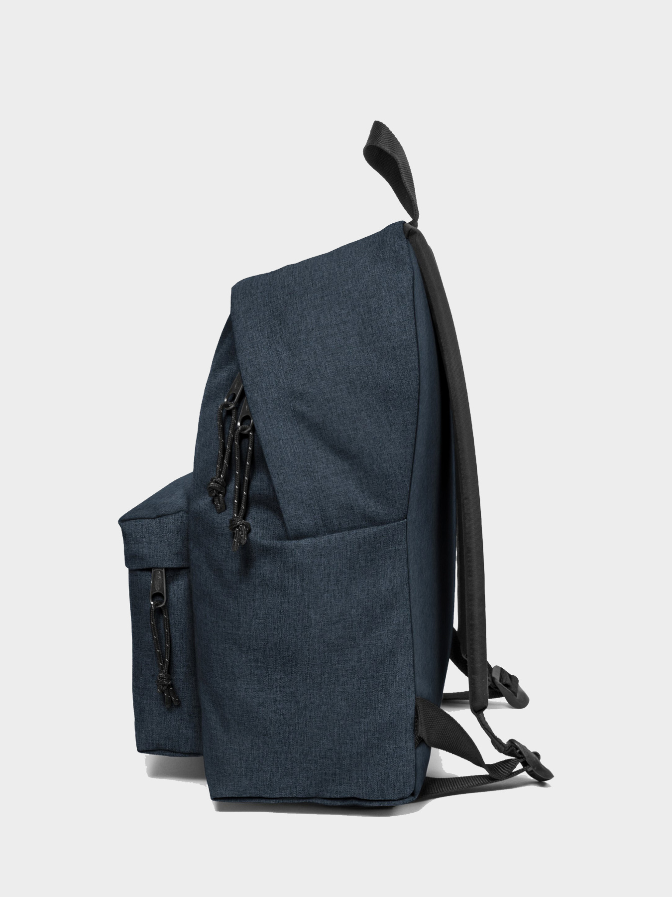Рюкзаки EastPak модель EK00062026W1 Фото
