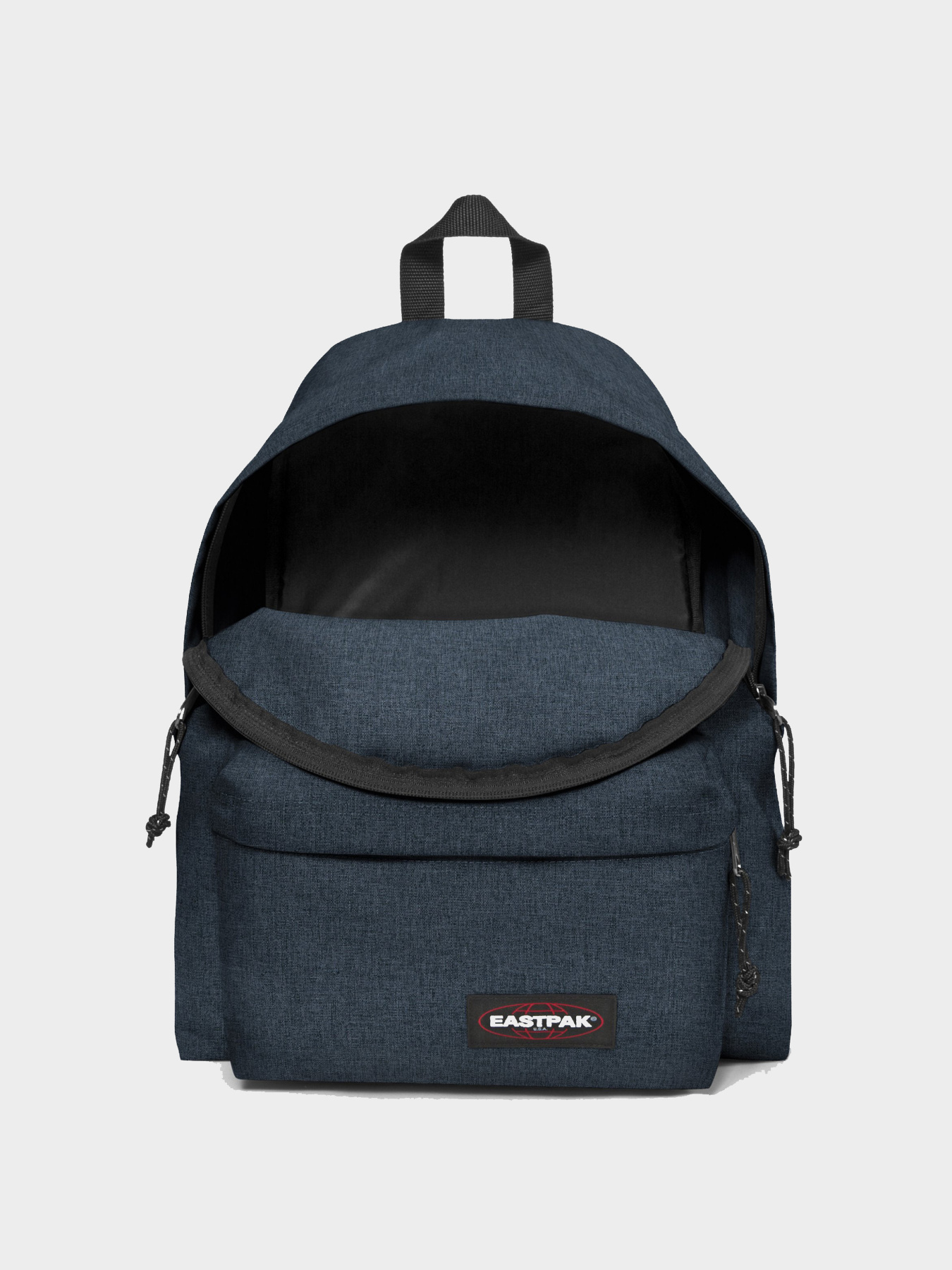 Рюкзаки EastPak модель EK00062026W1 Фото
