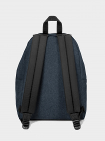 Рюкзаки EastPak модель EK00062026W1 Фото