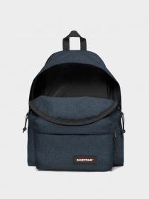 Рюкзаки EastPak модель EK00062026W1 Фото