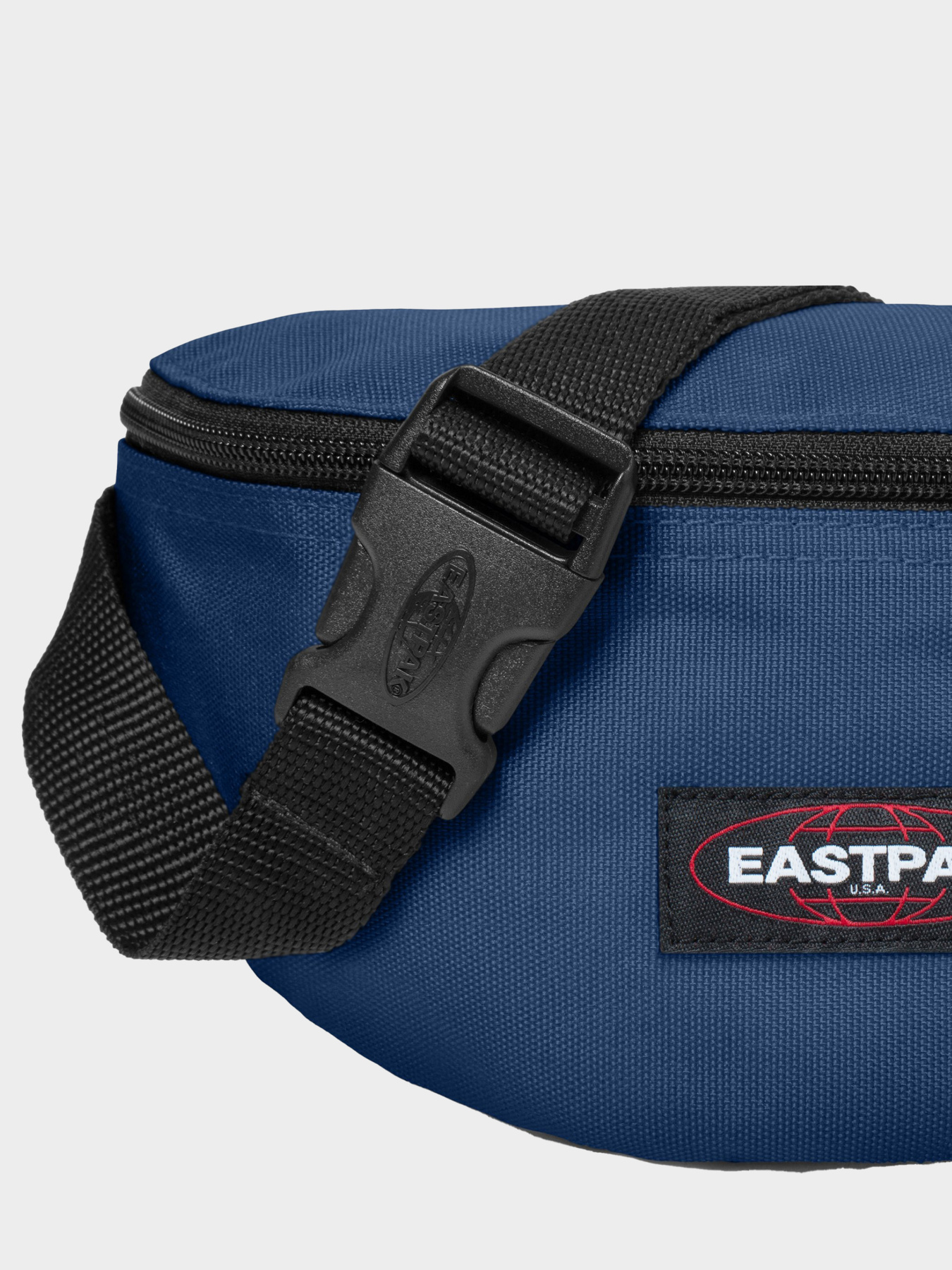 Сумки EastPak модель EK0000744D21 Фото
