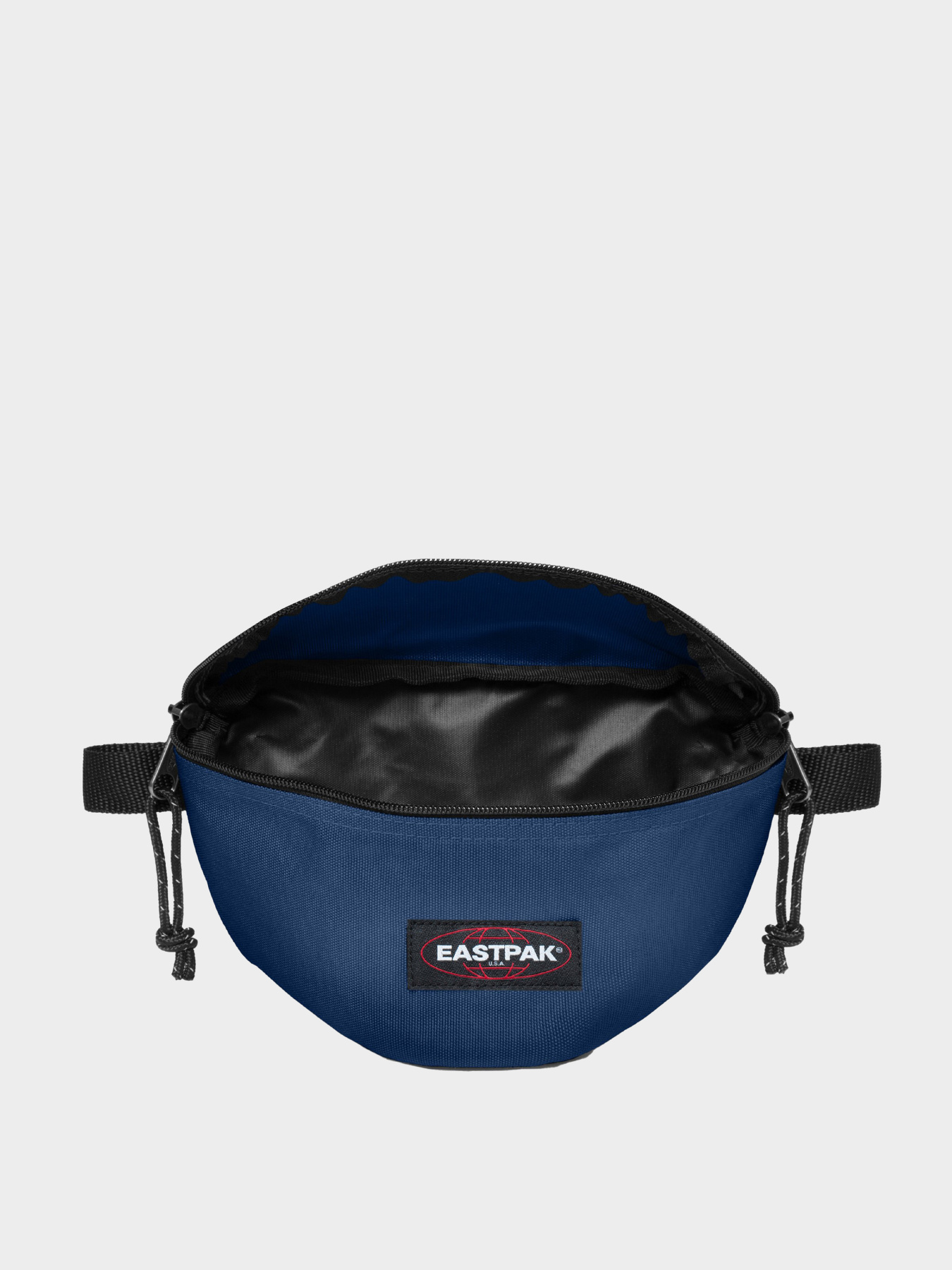 Сумки EastPak модель EK0000744D21 Фото