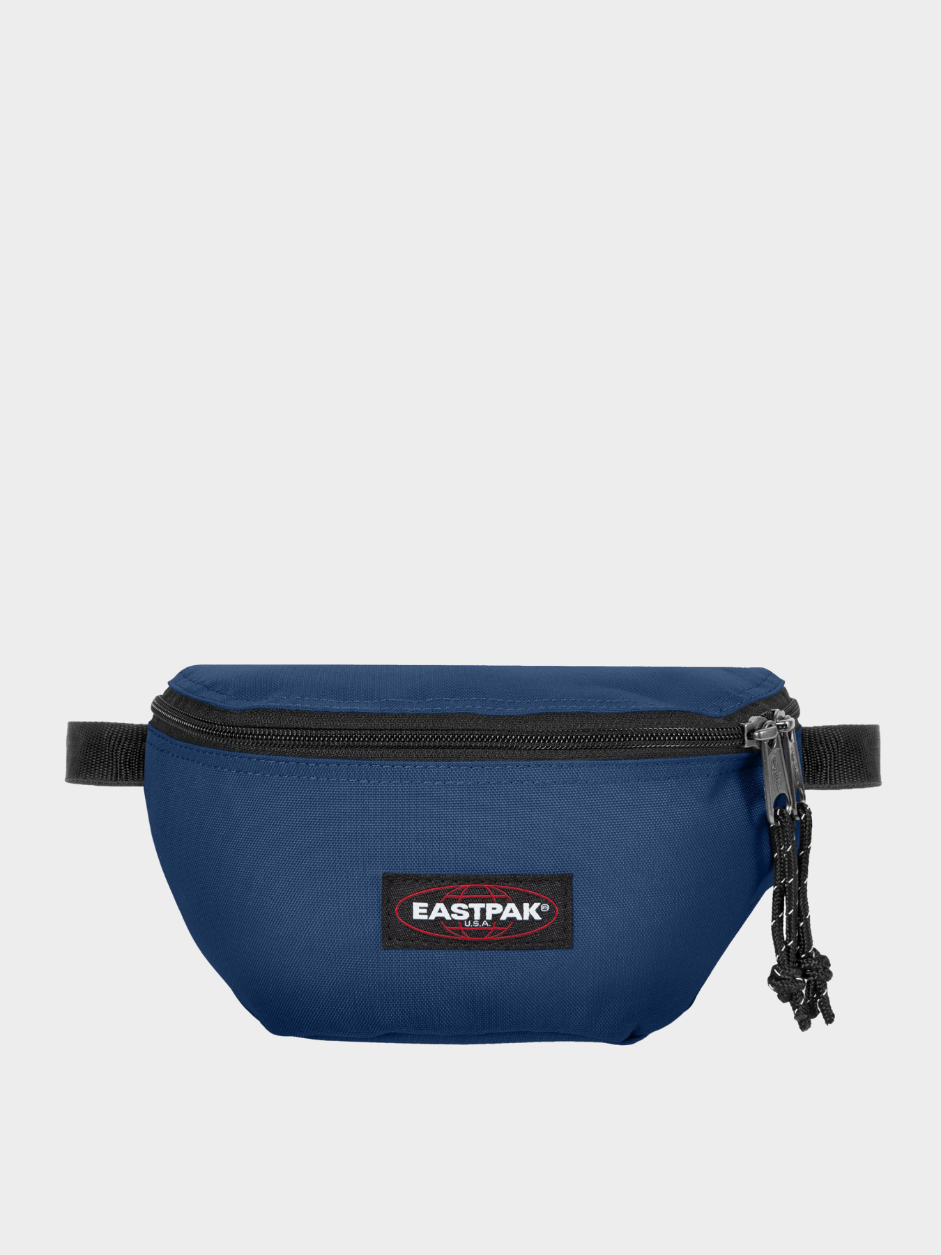 Сумки EastPak модель EK0000744D21 Фото