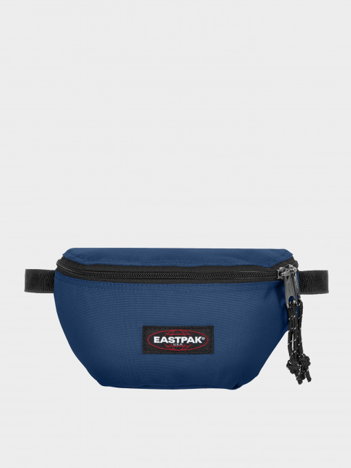 Сумки EastPak модель EK0000744D21 Фото