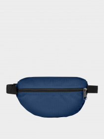 Сумки EastPak модель EK0000744D21 Фото
