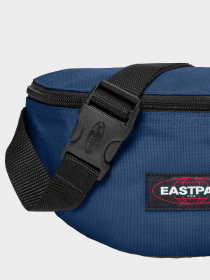 Сумки EastPak модель EK0000744D21 Фото