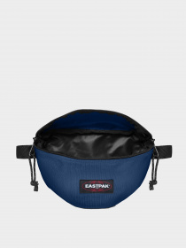 Сумки EastPak модель EK0000744D21 Фото
