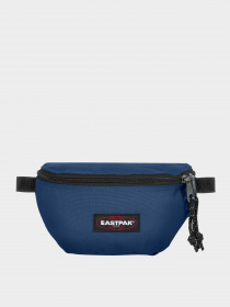 Сумки EastPak модель EK0000744D21 Фото
