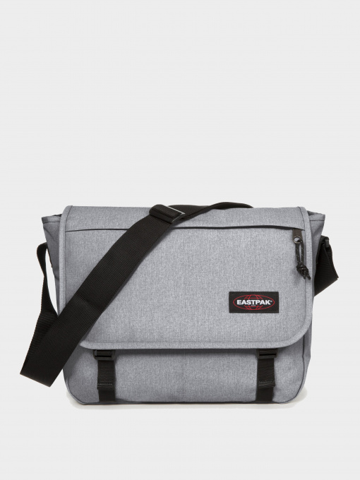Сумки EastPak модель EK00026E3631 Фото