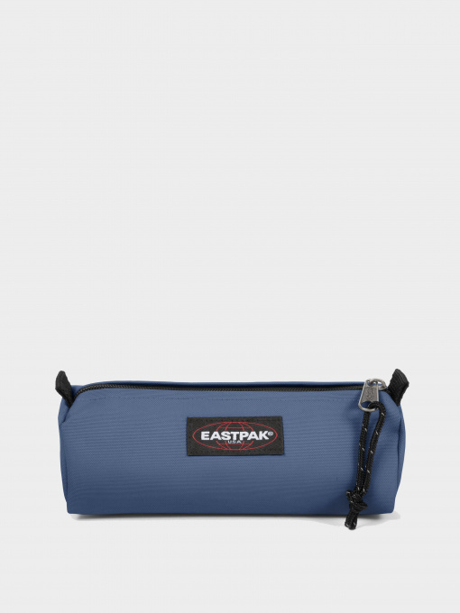 BENCHMARK SINGLE Powder Pilot EastPak модель EK000372U591 Фото