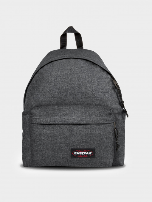 Рюкзаки EastPak модель EK00062077H1 Фото