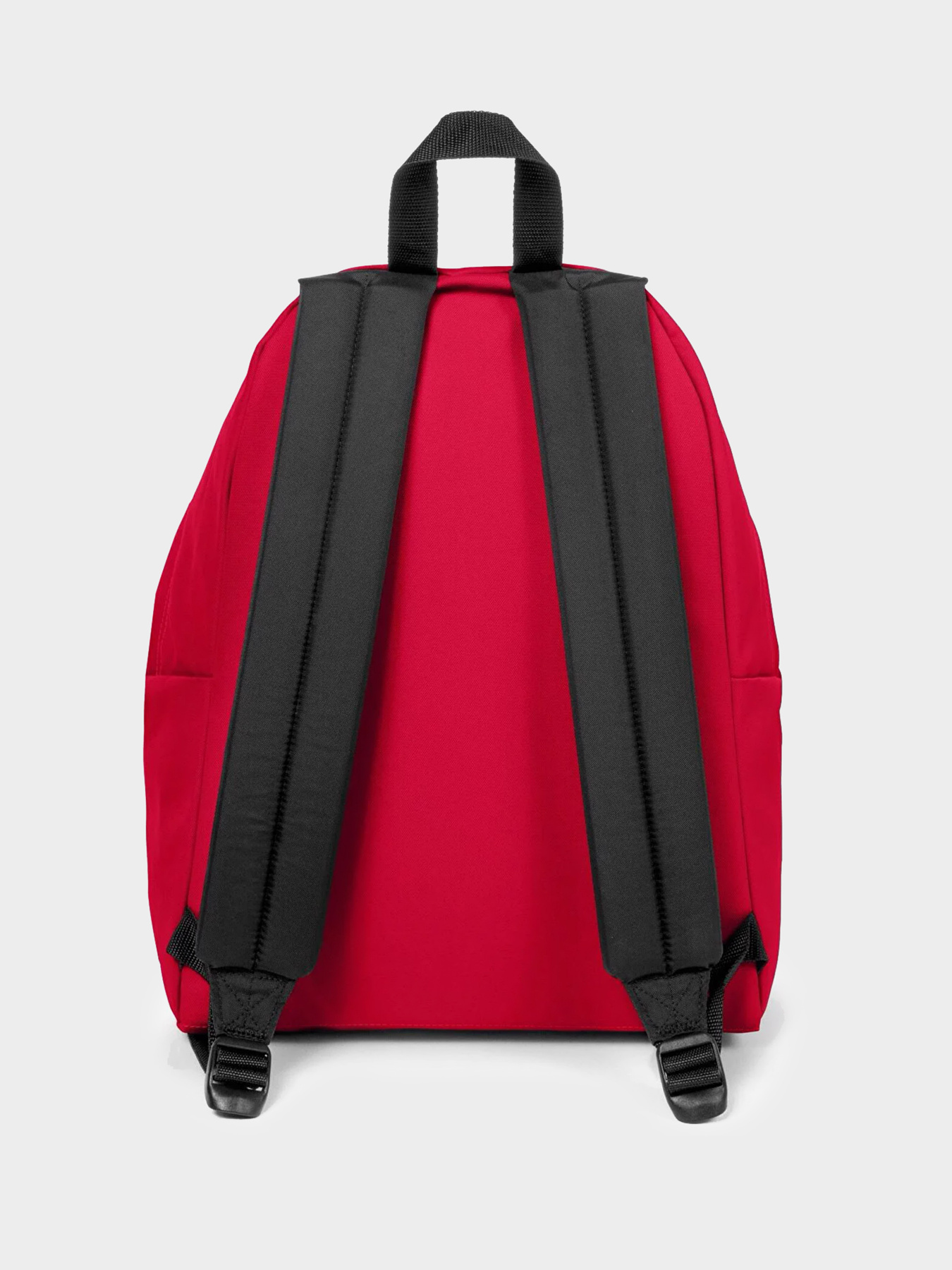 Рюкзаки EastPak модель EK00062084Z1 Фото