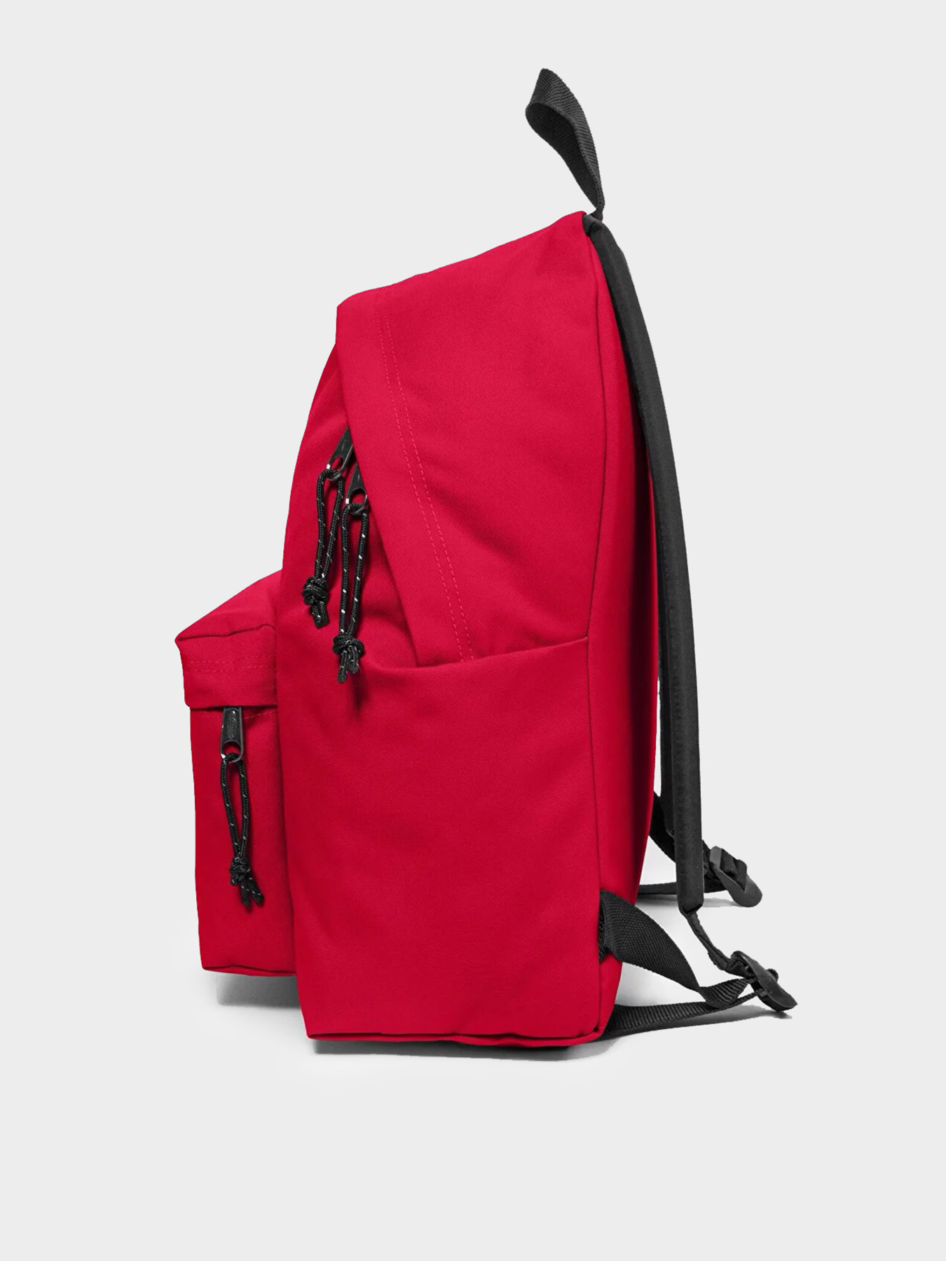 Рюкзаки EastPak модель EK00062084Z1 Фото