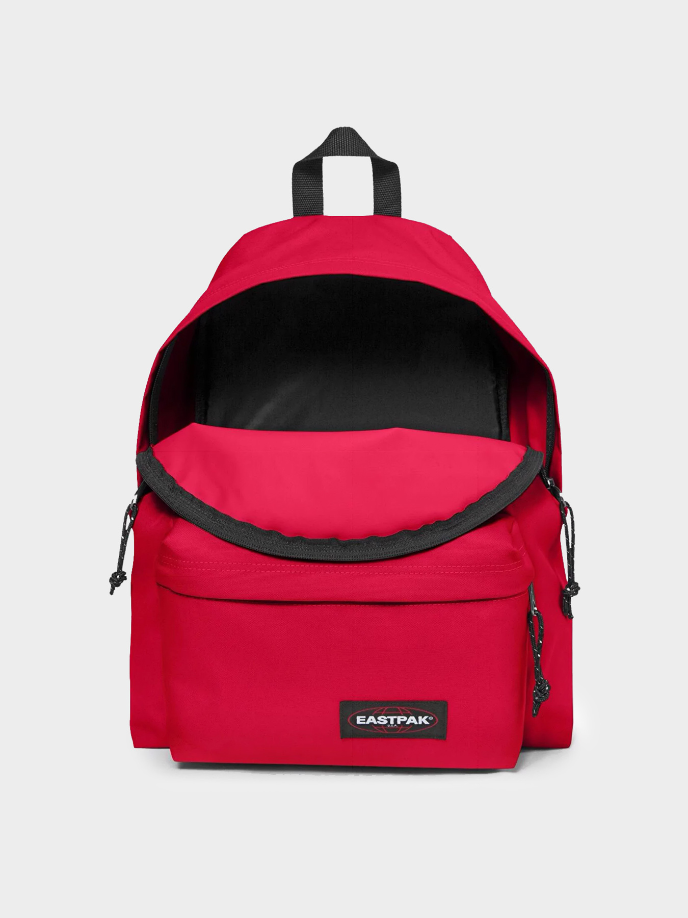Рюкзаки EastPak модель EK00062084Z1 Фото
