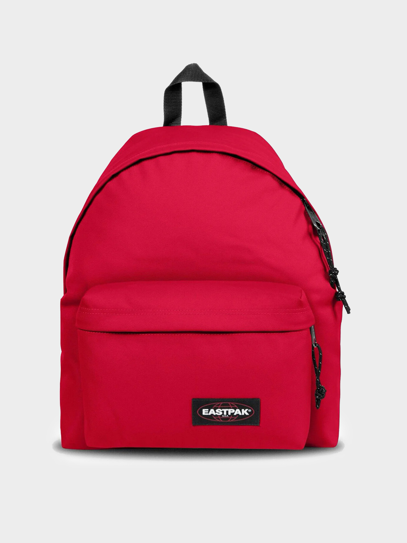 Рюкзаки EastPak модель EK00062084Z1 Фото