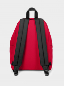 Рюкзаки EastPak модель EK00062084Z1 Фото