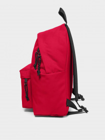 Рюкзаки EastPak модель EK00062084Z1 Фото
