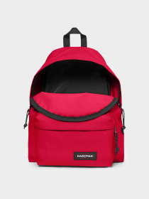Рюкзаки EastPak модель EK00062084Z1 Фото