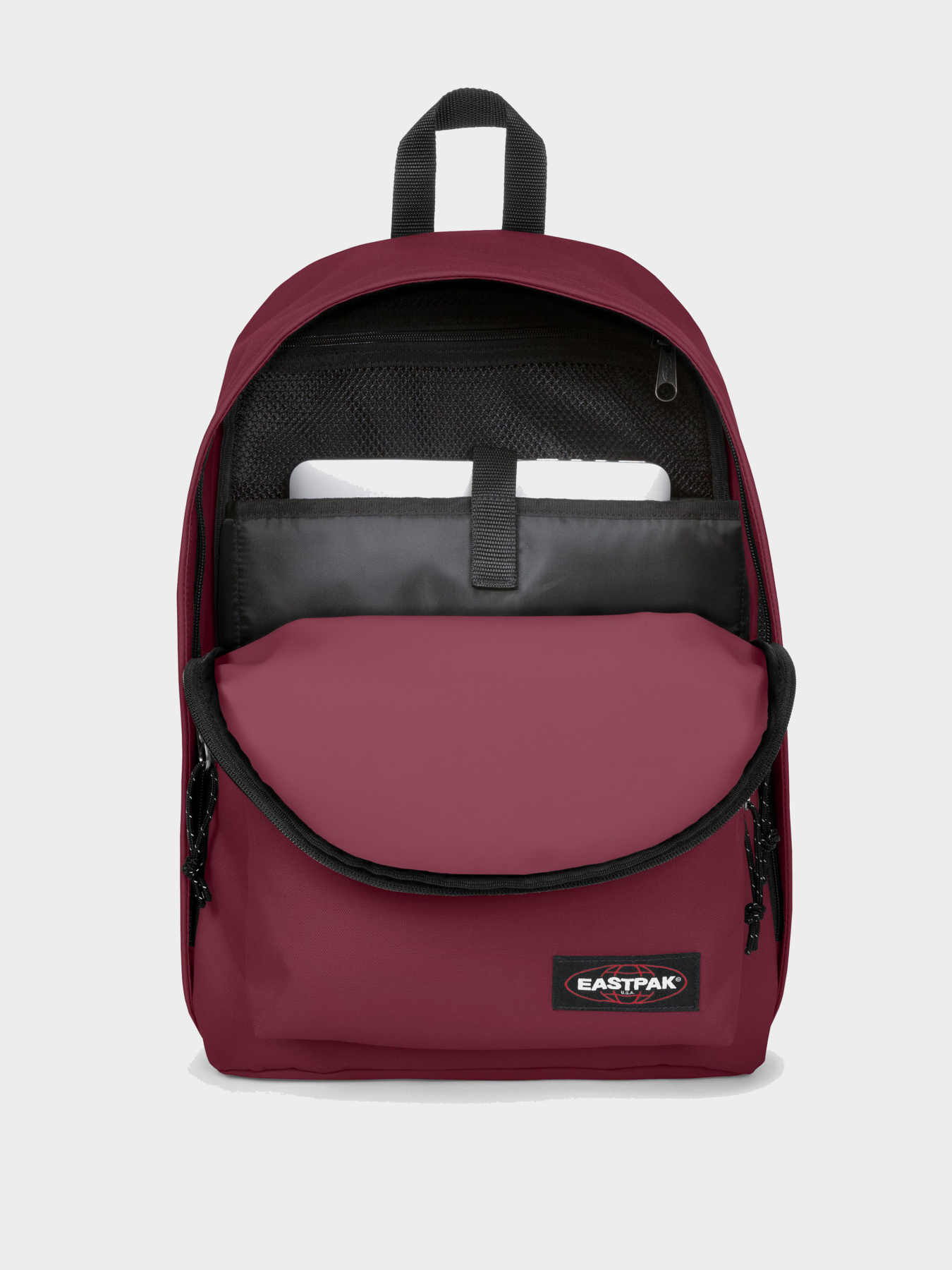 Рюкзаки EastPak модель EK0007672A91 Фото
