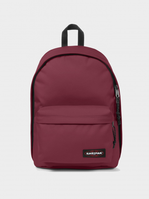 Рюкзаки EastPak модель EK0007672A91 Фото