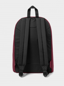 Рюкзаки EastPak модель EK0007672A91 Фото