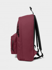 Рюкзаки EastPak модель EK0007672A91 Фото