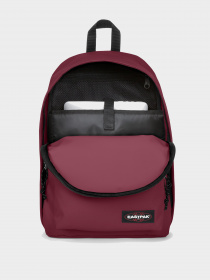 Рюкзаки EastPak модель EK0007672A91 Фото