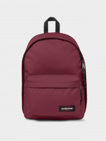 Рюкзаки EastPak модель EK0007672A91 Фото