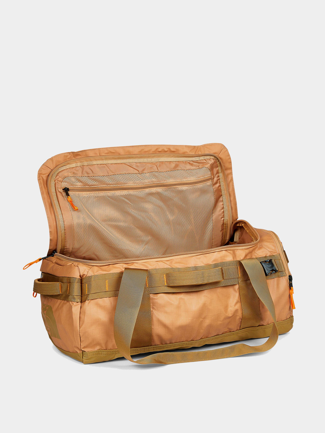Дорожные сумки и чемоданы The North Face модель NF0A52RQOHC1 Фото