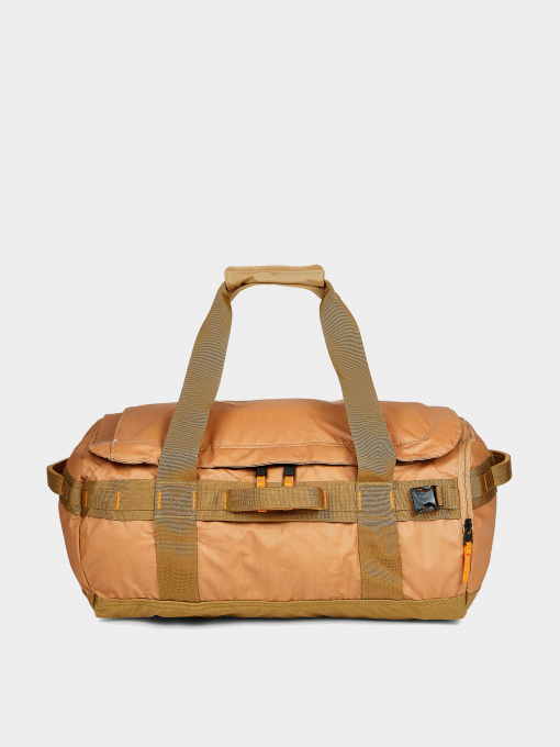 Дорожные сумки и чемоданы The North Face модель NF0A52RQOHC1 Фото