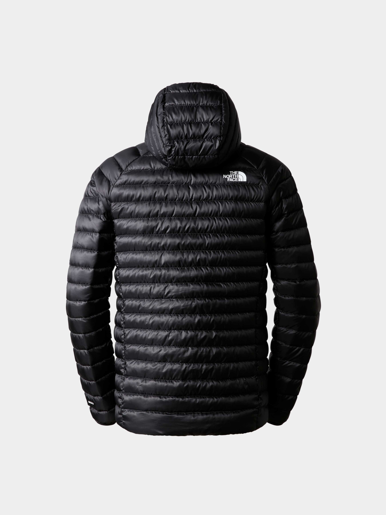 Куртки и дубленки The North Face модель NF0A7Z8FKX71 Фото