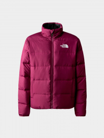 Куртки и дубленки The North Face модель NF0A82YUI0H1 Фото