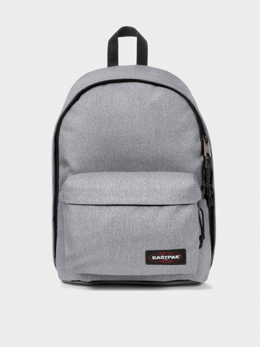 Рюкзаки EastPak модель EK0007673631 Фото