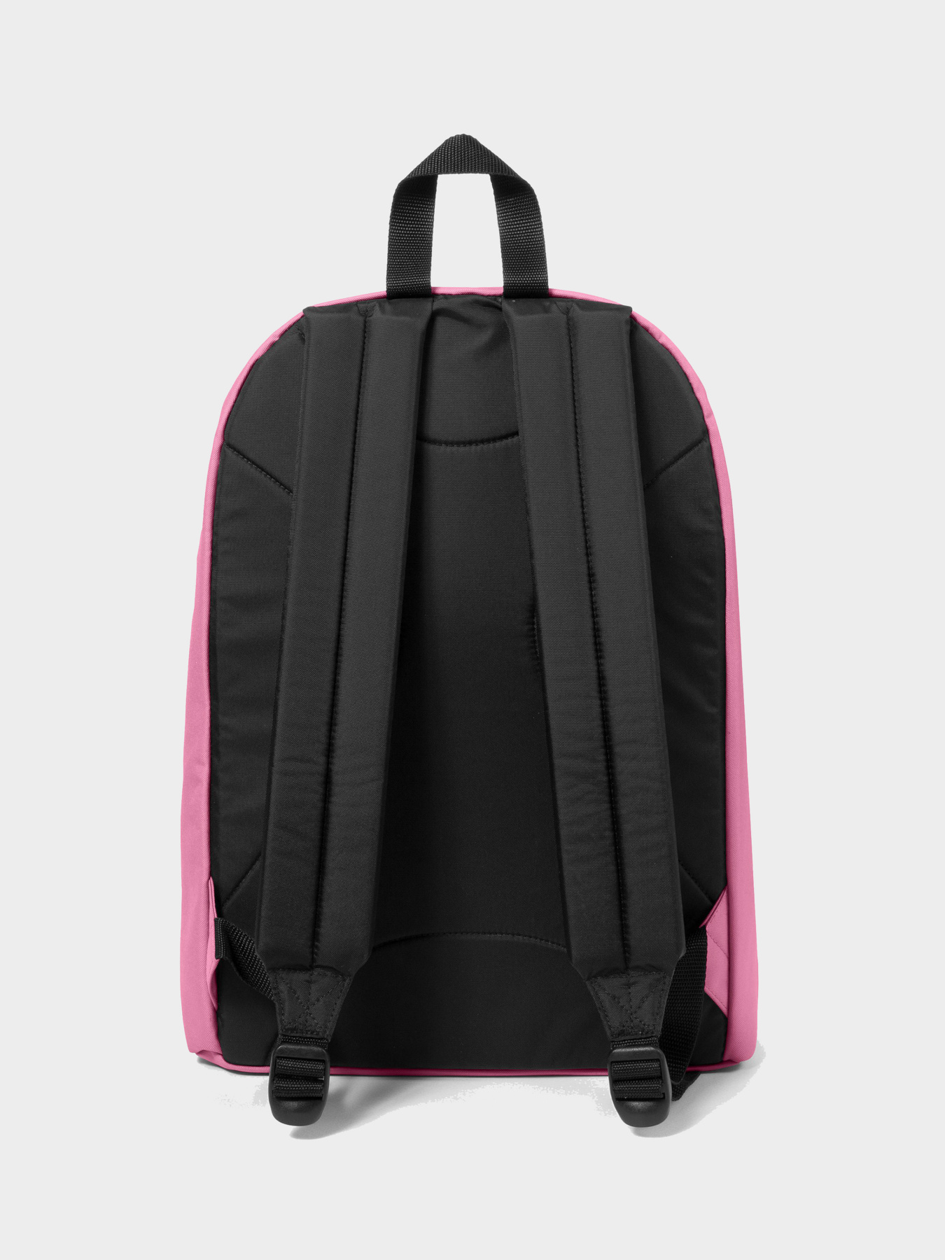Рюкзаки EastPak модель EK0007674D31 Фото