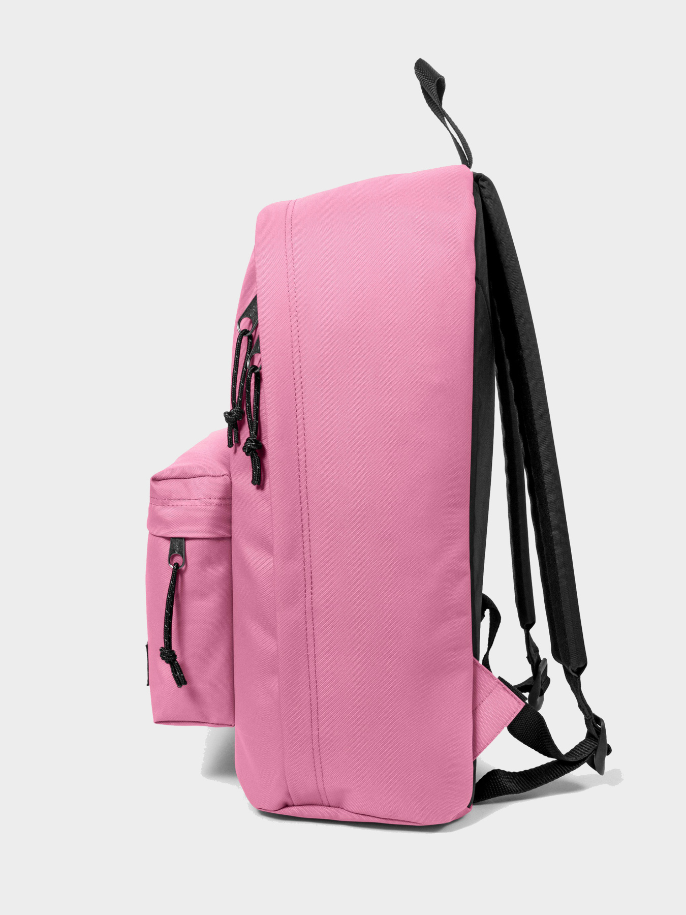 Рюкзаки EastPak модель EK0007674D31 Фото