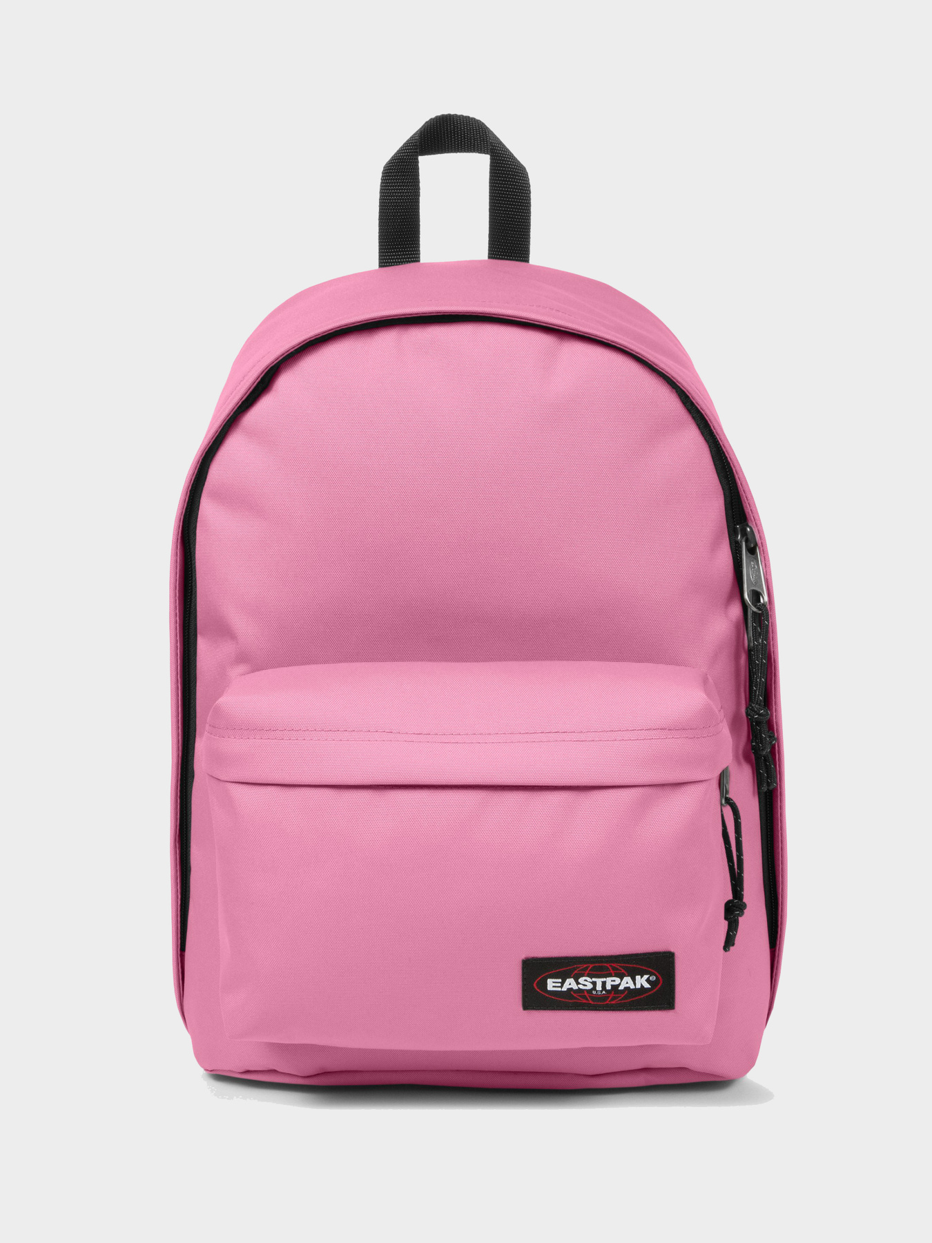Рюкзаки EastPak модель EK0007674D31 Фото