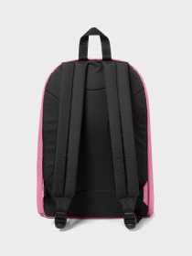 Рюкзаки EastPak модель EK0007674D31 Фото