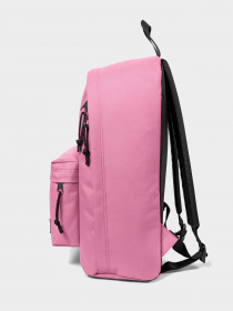 Рюкзаки EastPak модель EK0007674D31 Фото