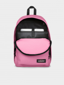 Рюкзаки EastPak модель EK0007674D31 Фото