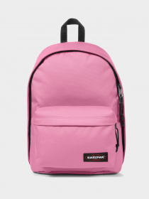 Рюкзаки EastPak модель EK0007674D31 Фото
