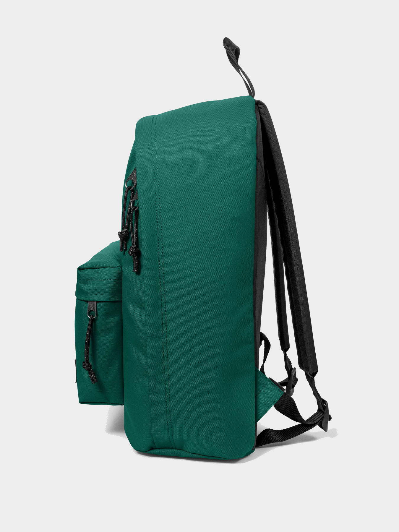 Рюкзаки EastPak модель EK0007674D71 Фото