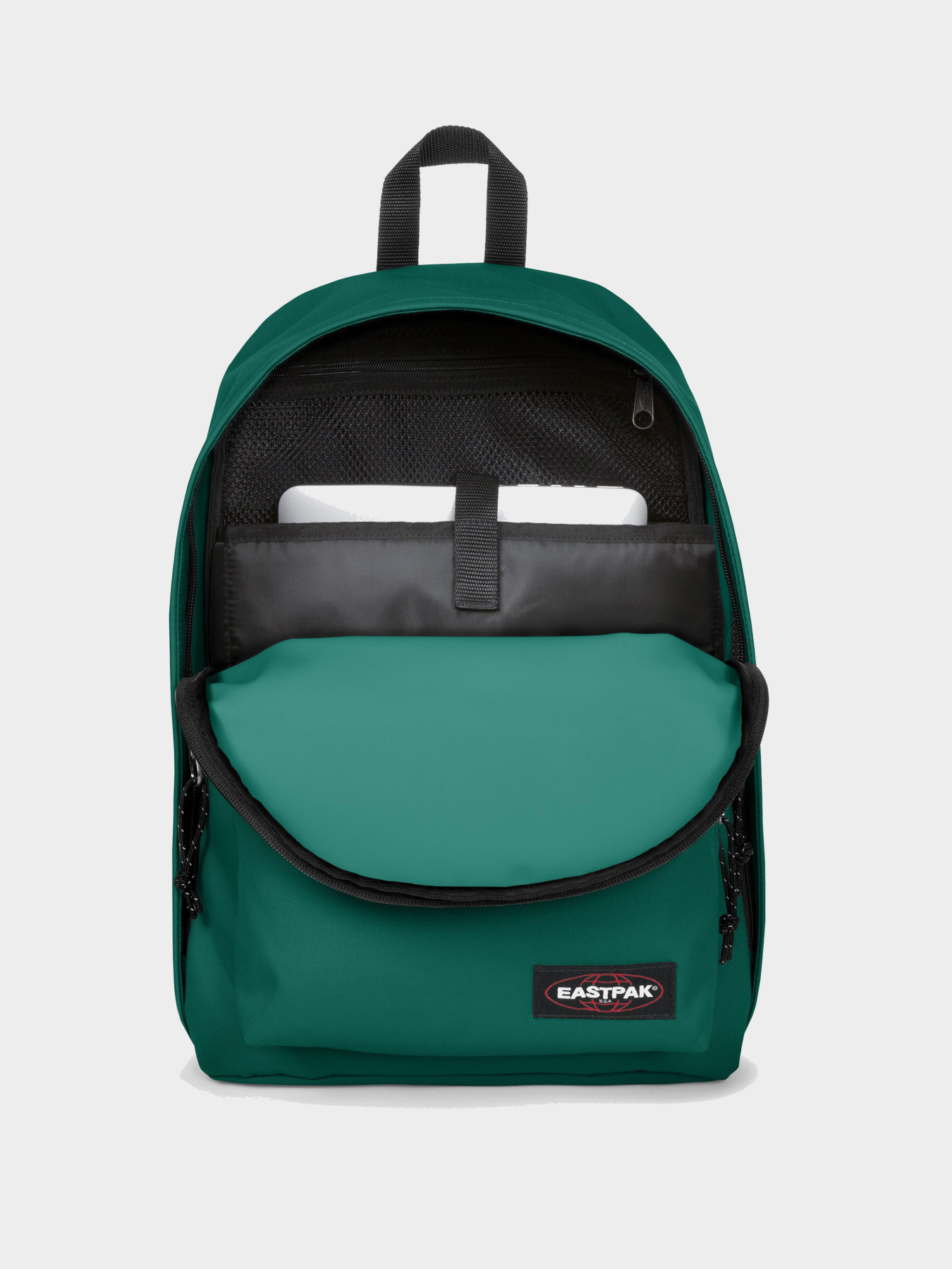 Рюкзаки EastPak модель EK0007674D71 Фото