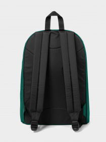 Рюкзаки EastPak модель EK0007674D71 Фото