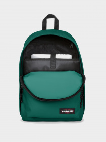 Рюкзаки EastPak модель EK0007674D71 Фото