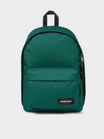 Рюкзаки EastPak модель EK0007674D71 Фото
