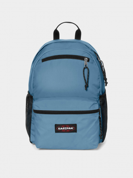 Рюкзаки EastPak модель EK0A5B9Z4E11 Фото