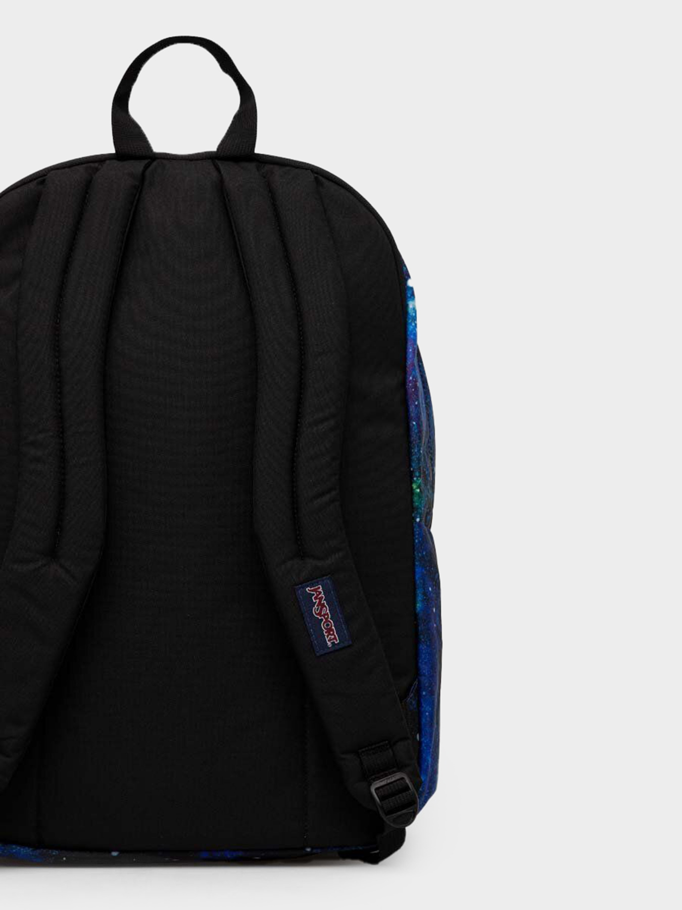 Рюкзаки JanSport модель EK0A5BAH6E21 Фото