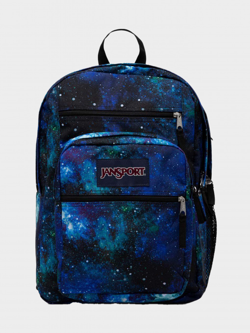 Рюкзаки JanSport модель EK0A5BAH6E21 Фото