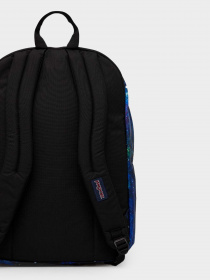 Рюкзаки JanSport модель EK0A5BAH6E21 Фото