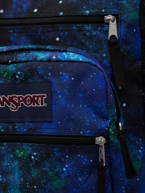Рюкзаки JanSport модель EK0A5BAH6E21 Фото